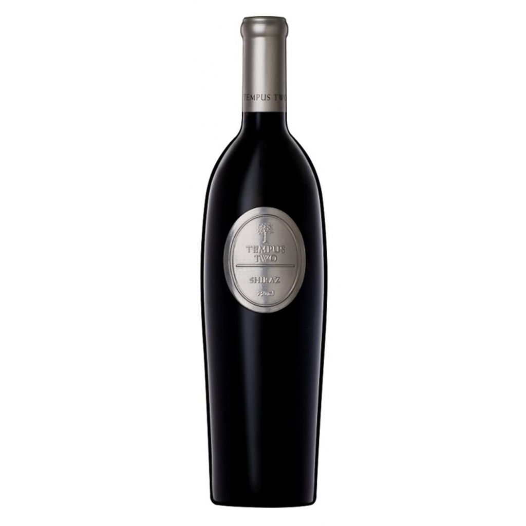 Tempus Two Pewter Shiraz 750ml.jpg