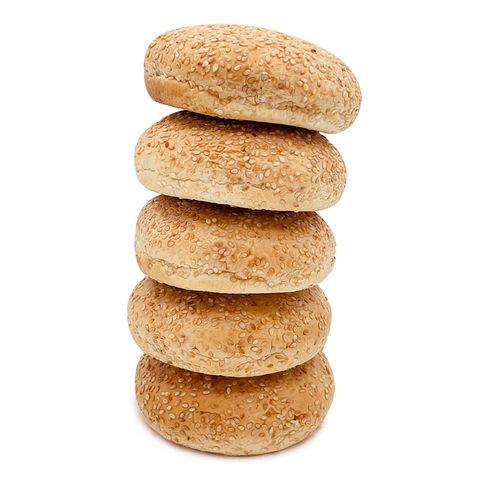 Burger Bun 5pcs.jpg