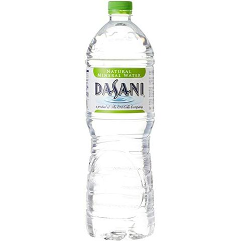 Dasani Mineral Water 600ml.jpg