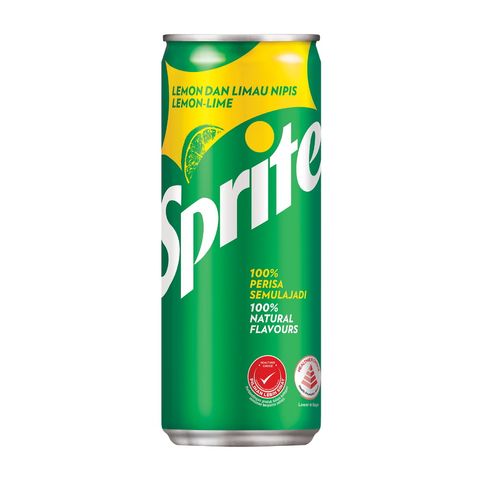 Sprite 320ml.jpeg