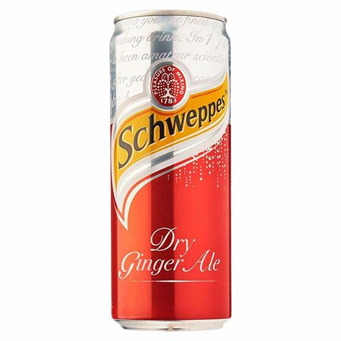 Schweppes Ginger Ale.jpg