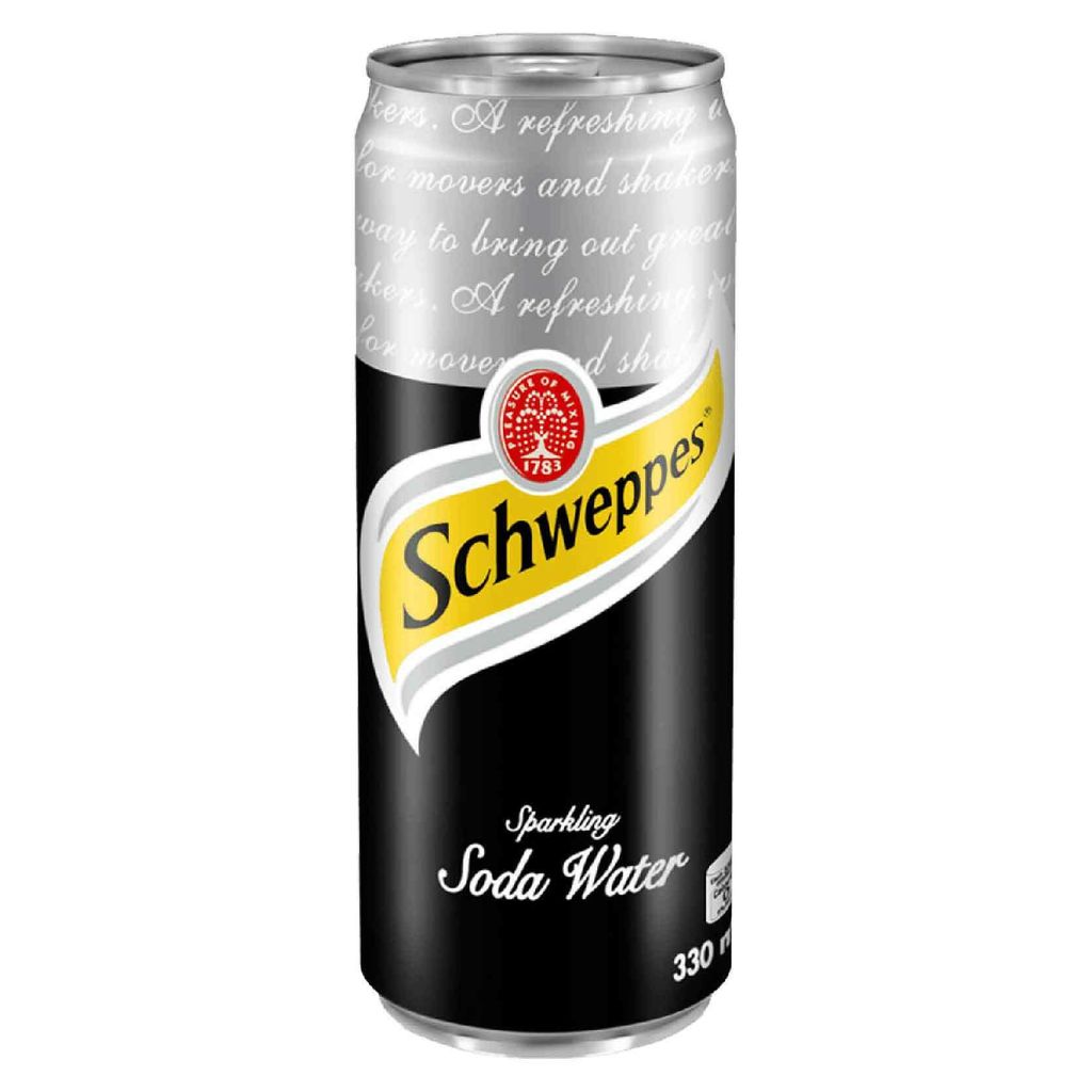 Schweppes Soda Water.jpg