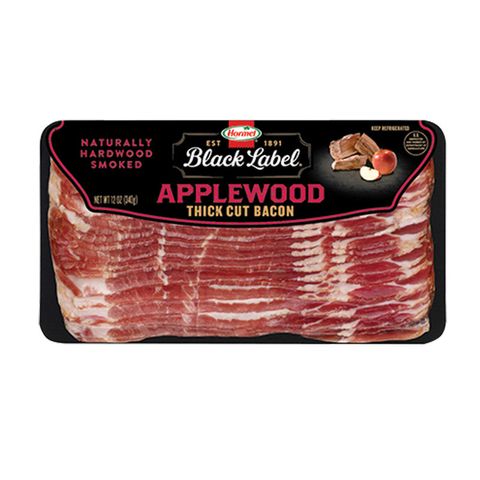 Hormel Black Label Applewood Bacon.jpg