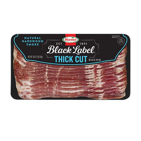 Hormel Black Label Thick Cut Bacon.jpg