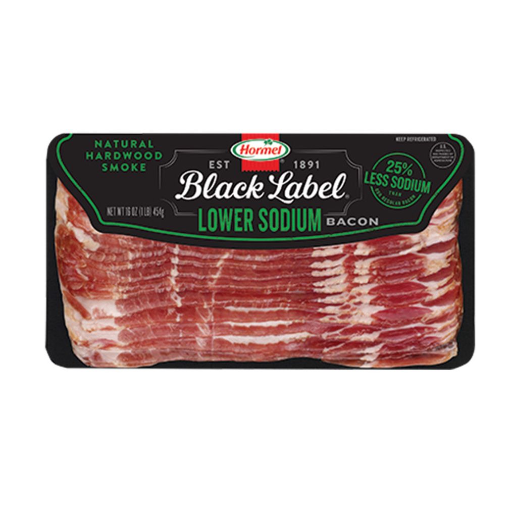 Hormel Black Label Lower Sodium Bacon.jpg