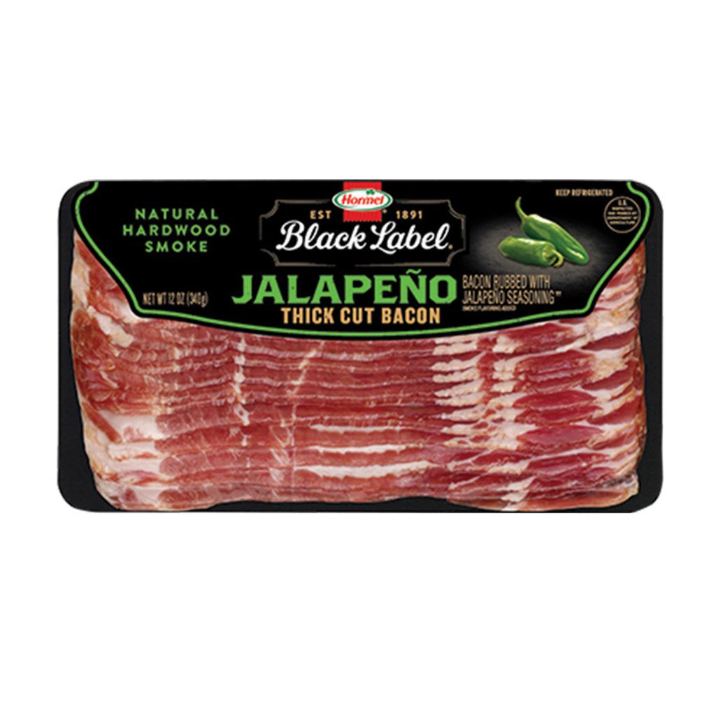 Hormel Black Label Jalapeno Bacon.jpg