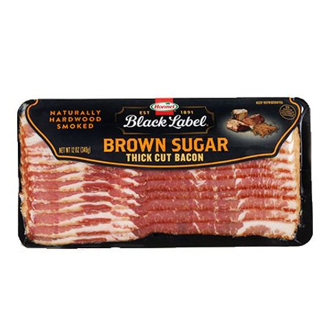 Hormel Black Label Brown Sugar Bacon.jpg