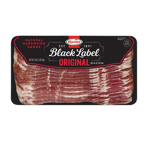 Hormel Black Label Original Bacon.jpg