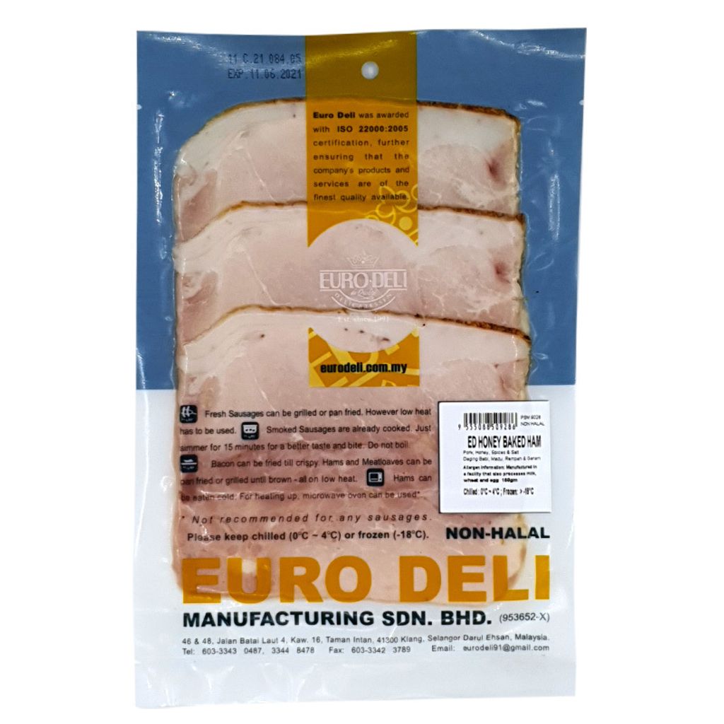 Euro Deli Honey Baked Ham.jpg