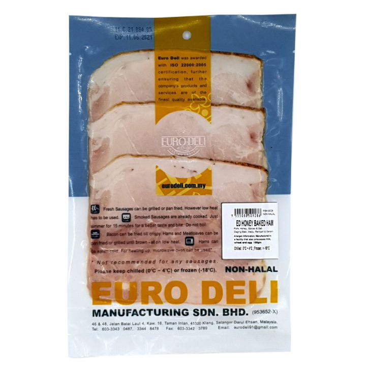 Euro Deli Honey Baked Ham.jpg