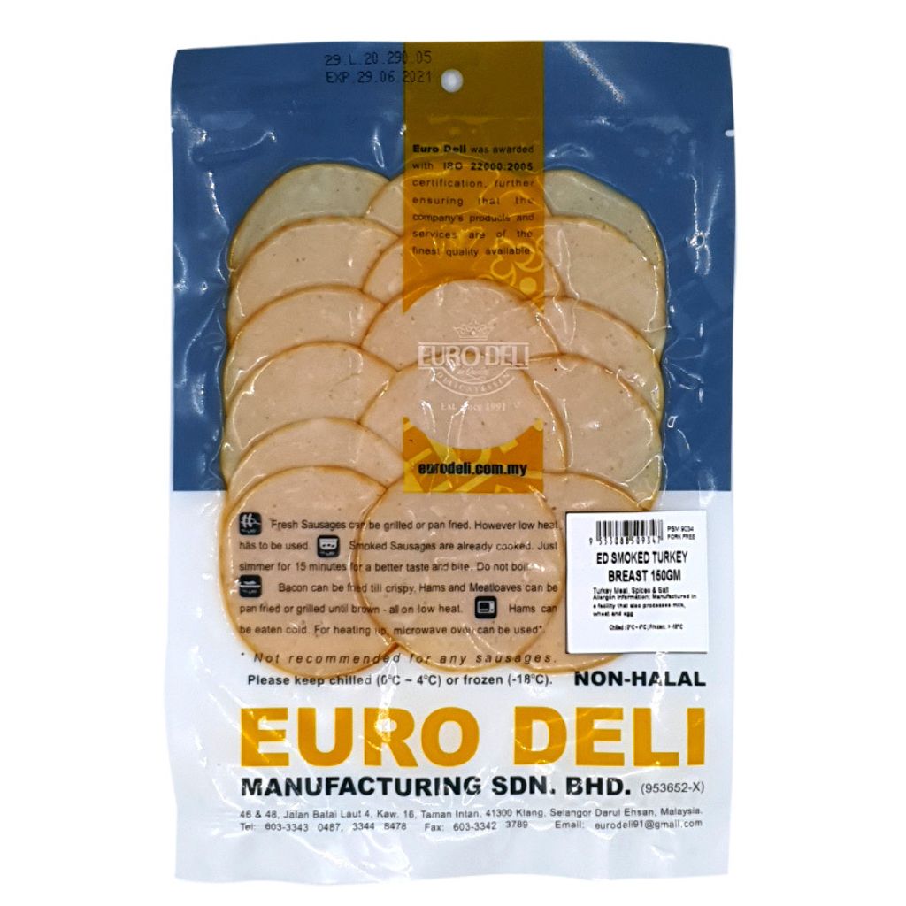 Euro Deli Smoked Turkey Breast.jpg