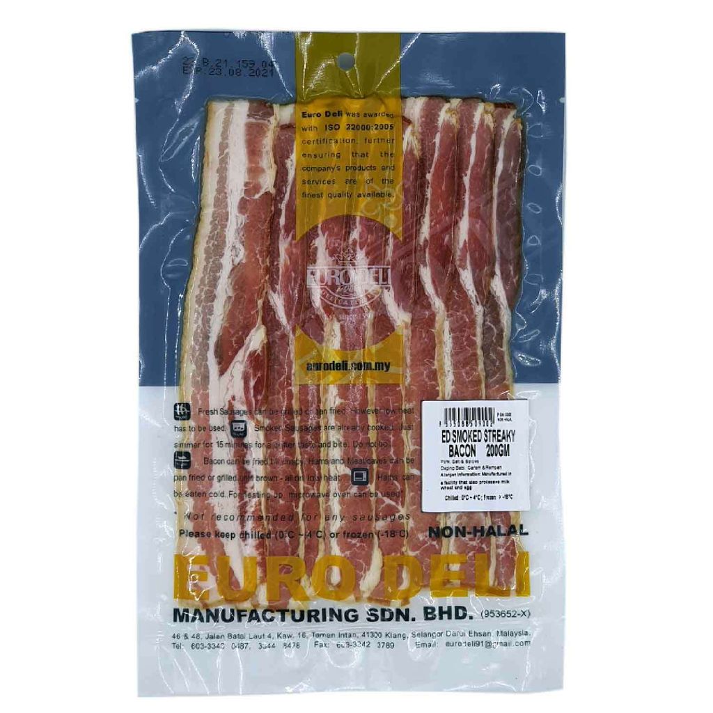 Euro Deli Smoked Streaky Bacon.jpg