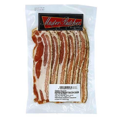 Euro Deli Pepper Streaky Bacon.jpg