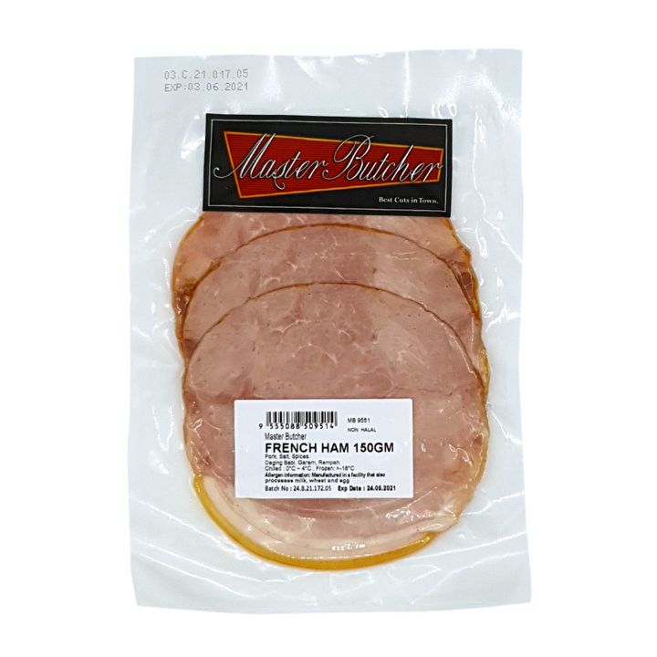 Euro Deli French Ham.jpg