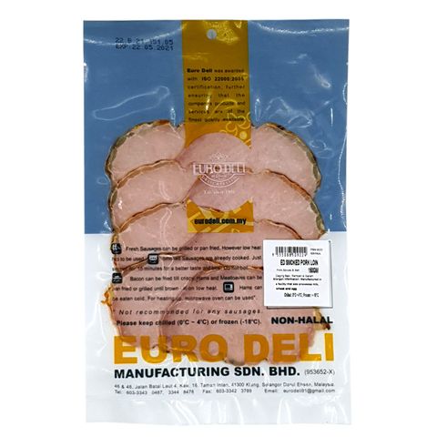 Euro Deli Smoked Pork Loin.jpg