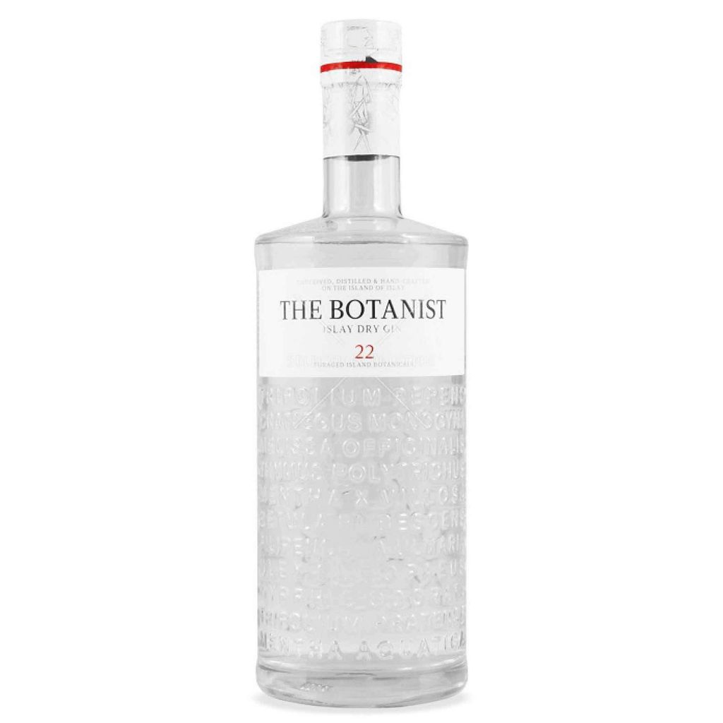 Botanist Gin 700ml.jpg