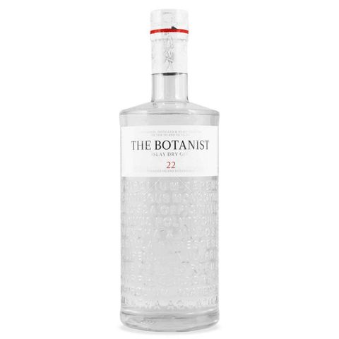 Botanist Gin 700ml.jpg