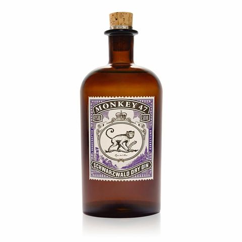 Monkey 47 Dry Gin 500ml.jpg