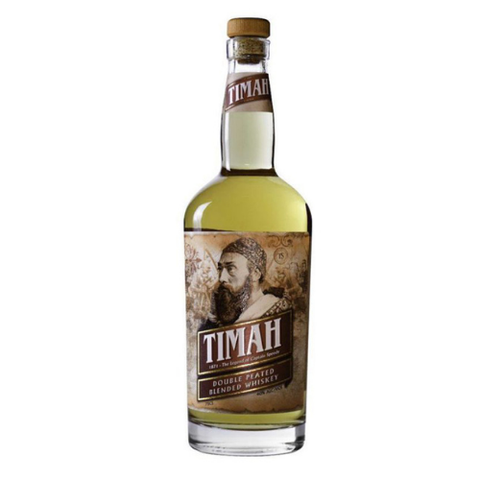 Timah Whisky 750ml.png