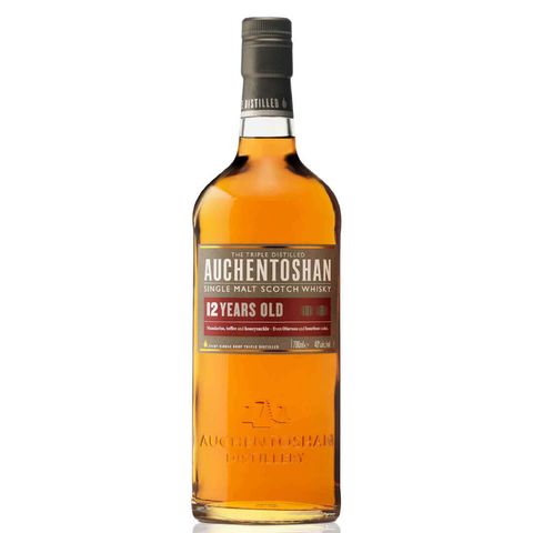 Auchentoshan 12 Years.jpg