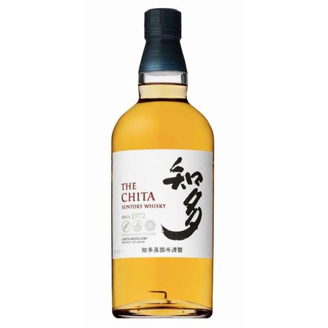 Suntory Chita.jpg