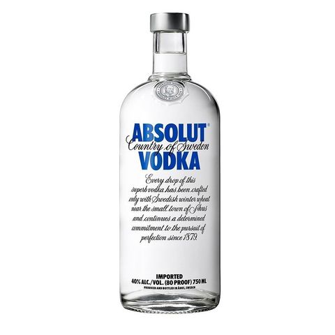 Absolut Vodka Blue.jpg