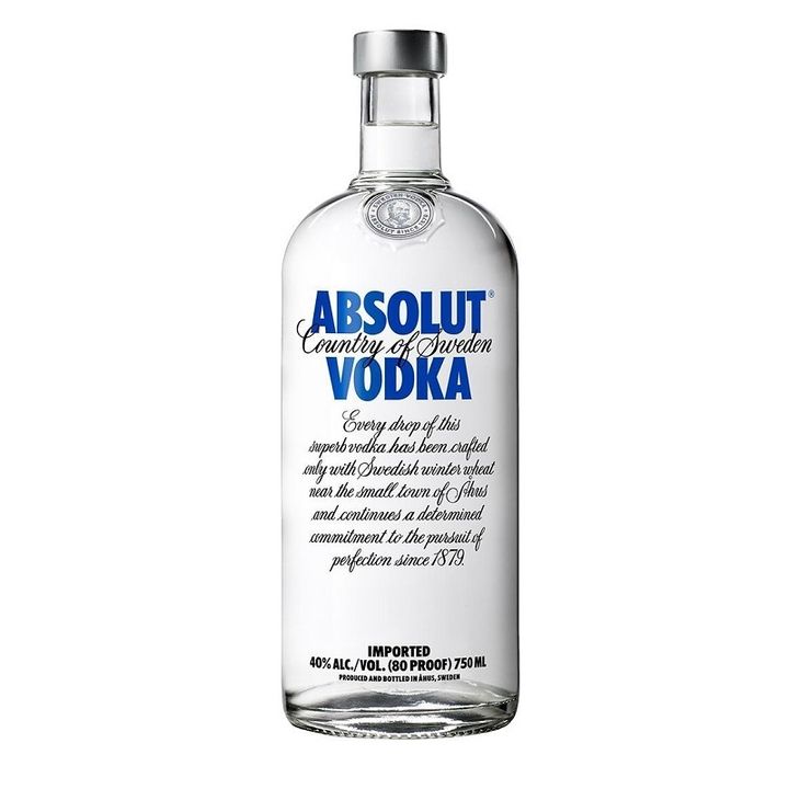 Absolut Vodka Blue.jpg