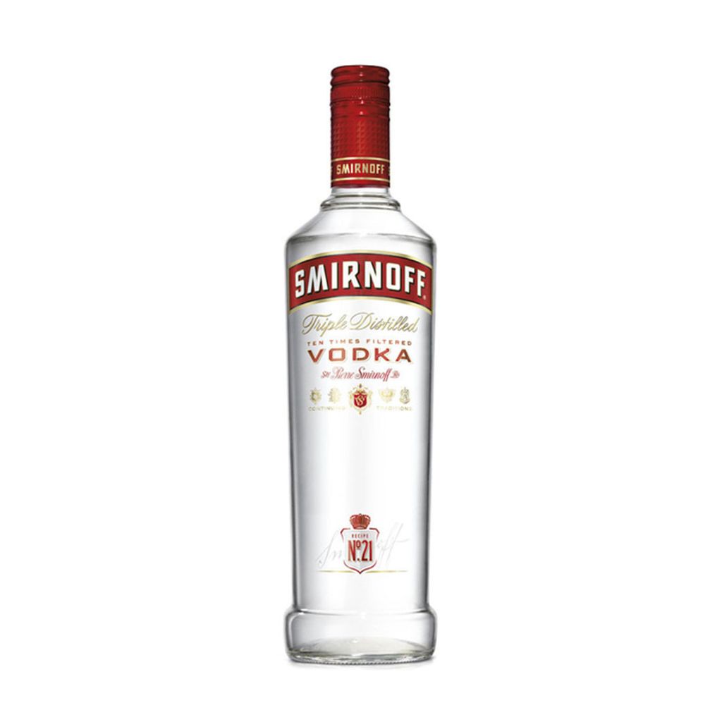 Smirnoff Vodka.jpg