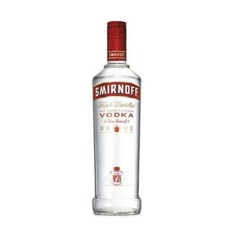 Smirnoff Vodka.jpg