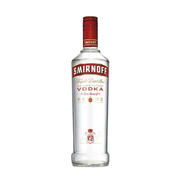 Smirnoff Vodka.jpg