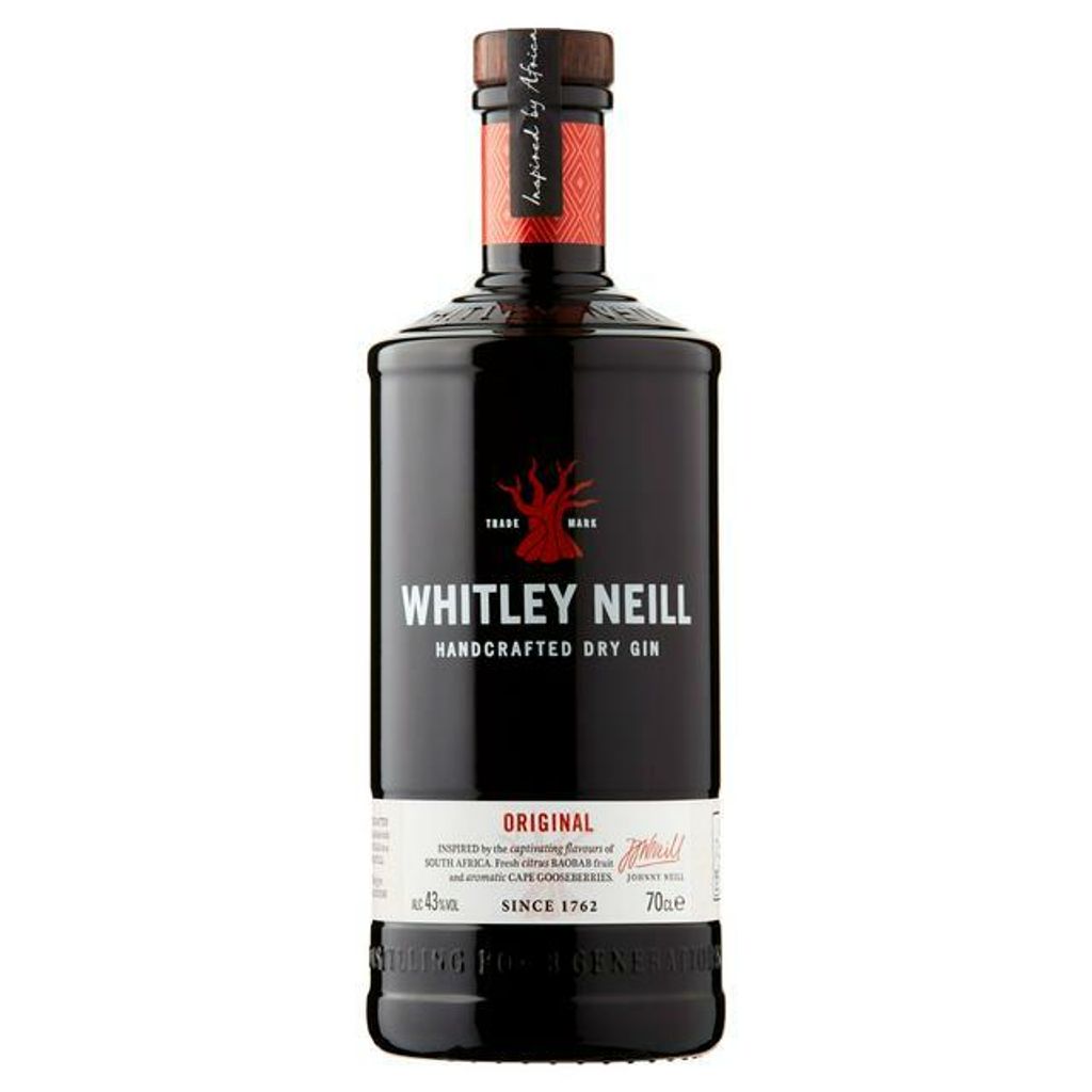 Whitley Neil Dry Gin.jpg