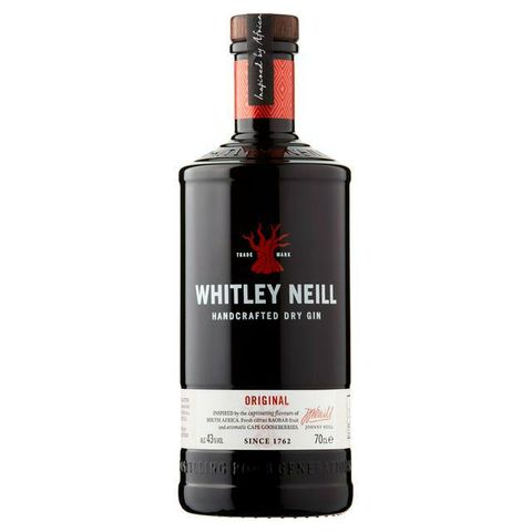 Whitley Neil Dry Gin.jpg