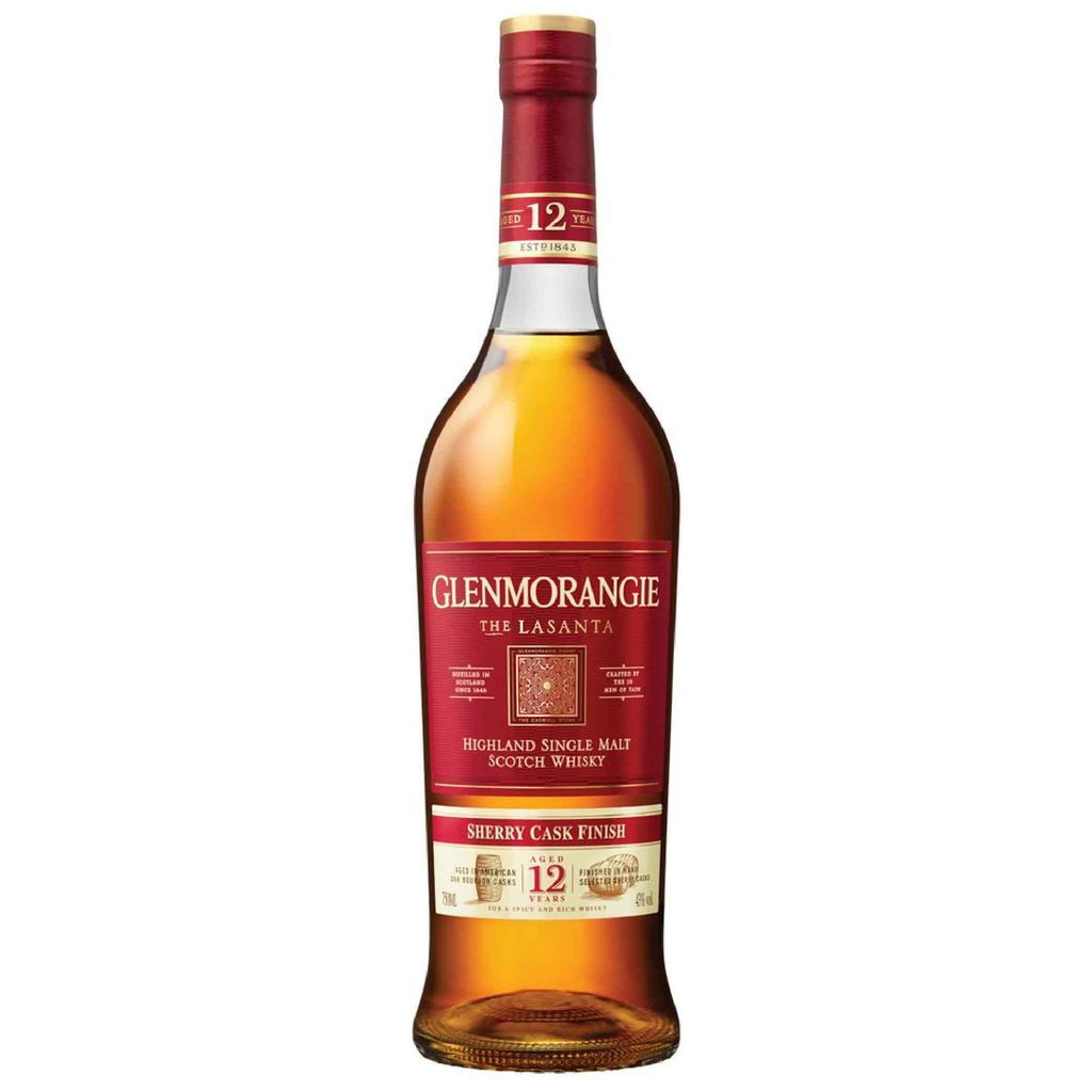 Glenmorangie Lasanta 12 Years.jpg