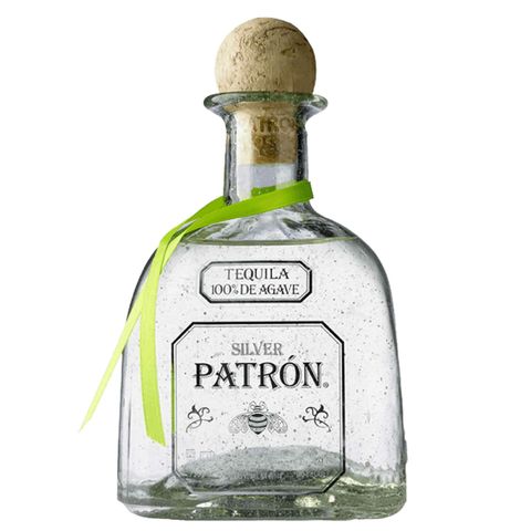Patron Silver Tequila 750ml.jpg