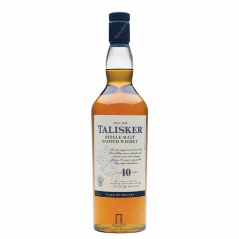 talisker 10.jpg