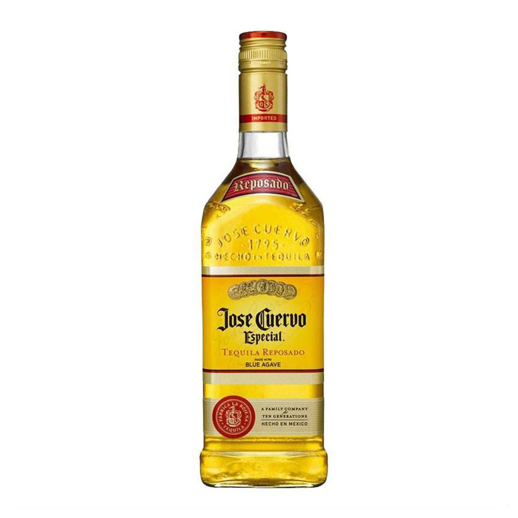 Jose Cuervo Tequila Especial Reposado 750ml.jpg