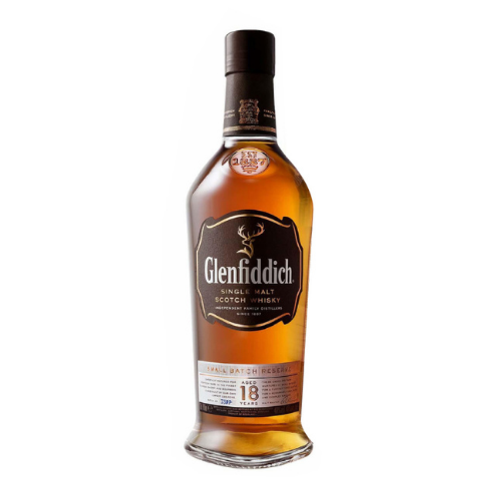 Glenfiddich-18-Year-Old-Malaysia.png