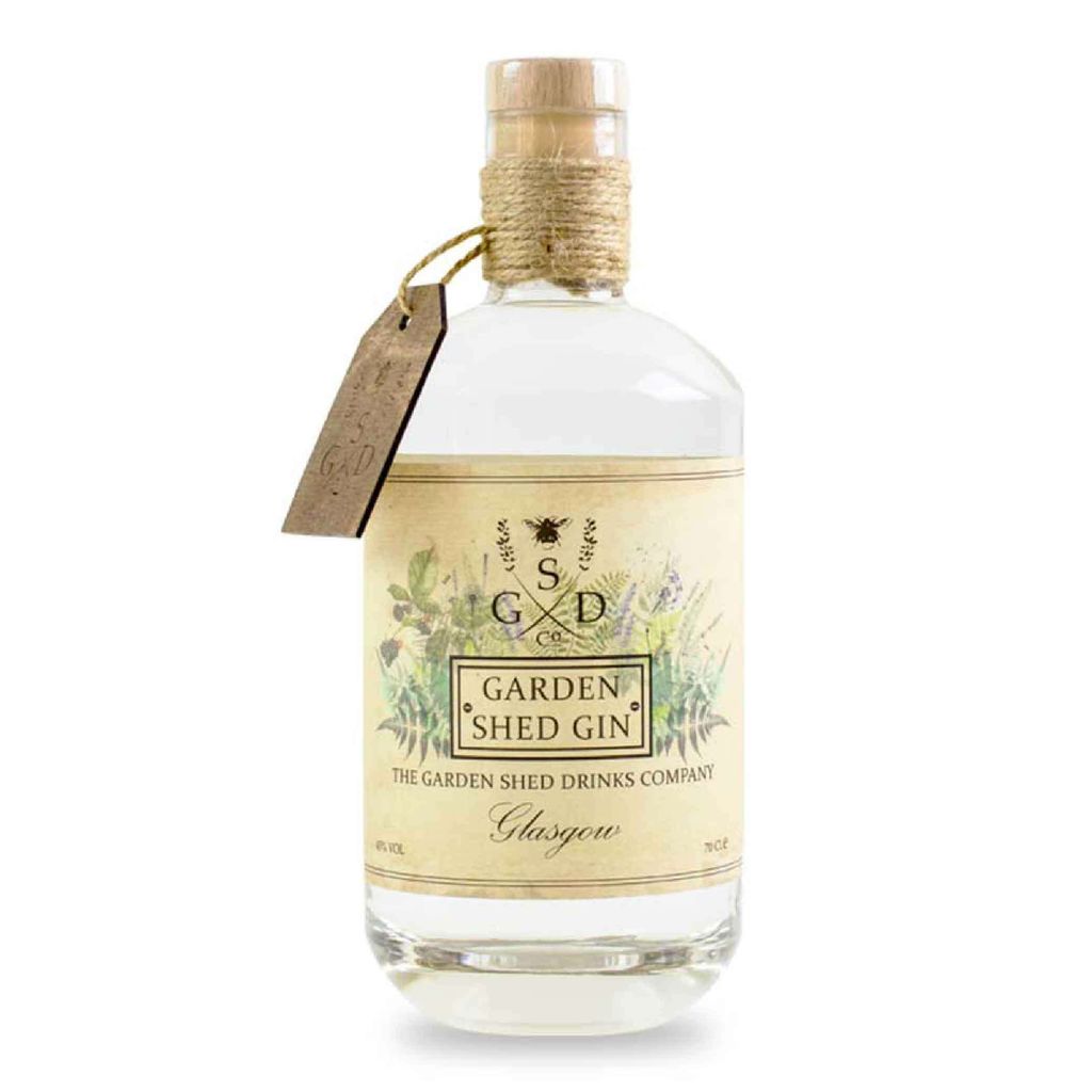 Garden Shed Gin.jpg