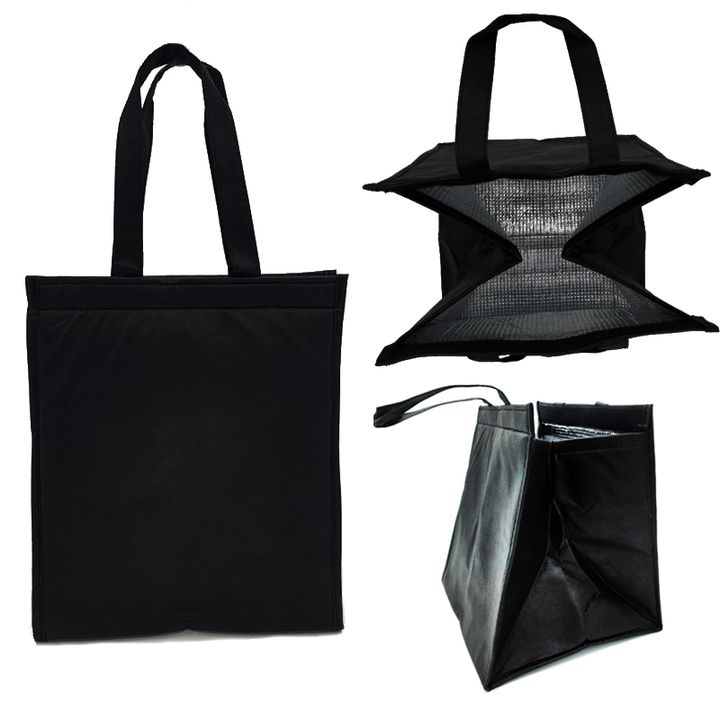 Black Cooler Bag.jpg