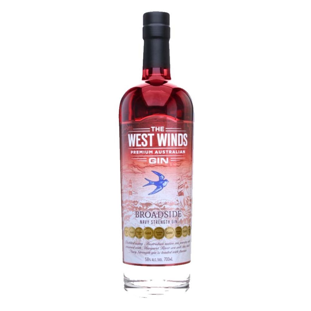 The West Wind Broadside Navy Strength Gin 700ml.jpg