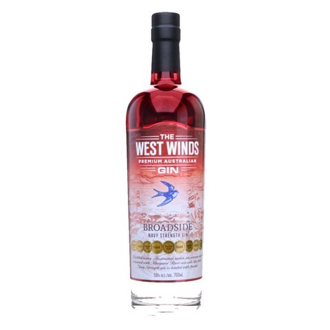 The West Wind Broadside Navy Strength Gin 700ml.jpg