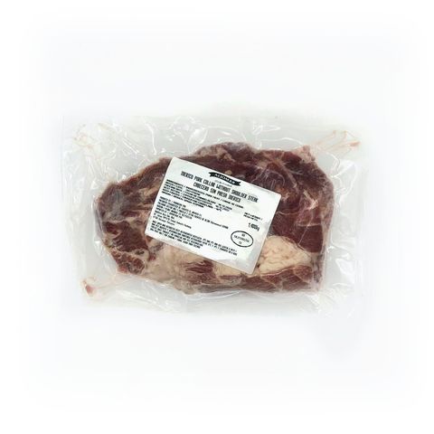 Aljomar Iberico Collar 800g - 995g.jpg