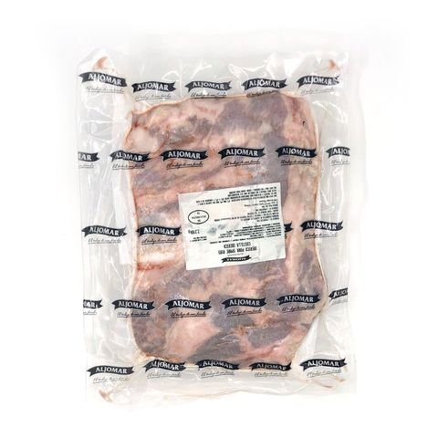 Aljomar Iberico Spare Ribs 1.7kg - 1.99kg.jpg