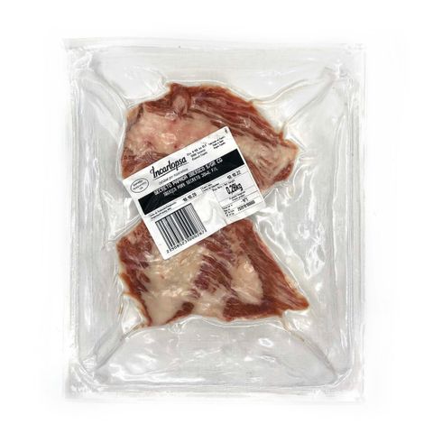 Incarlopsa Iberico Pork Secreto Jowl.jpg