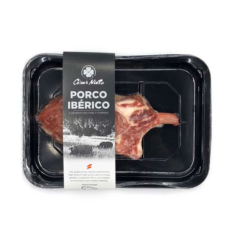 Ce'Sar Nieto Iberico French Rack.jpg