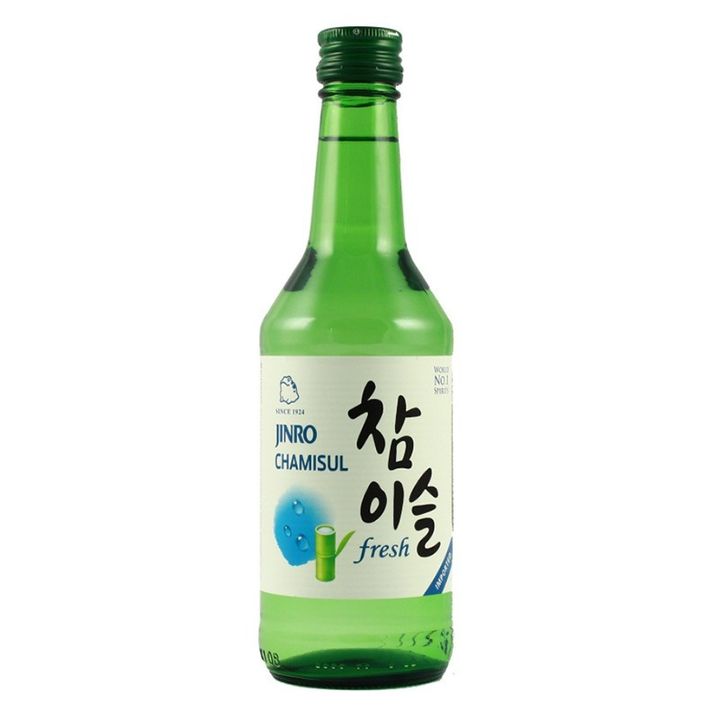 Jinro Fresh Soju.jpeg