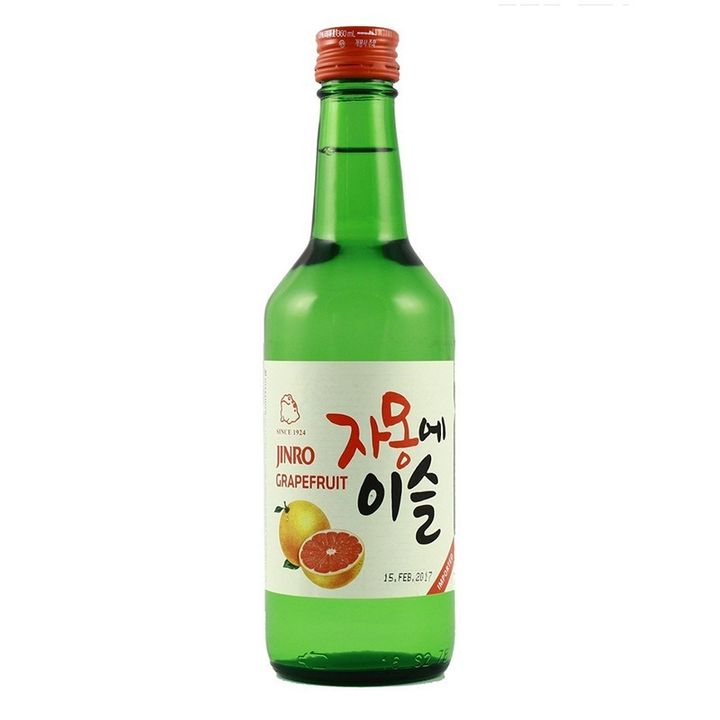 Jinro Grapefruit Soju.jpeg