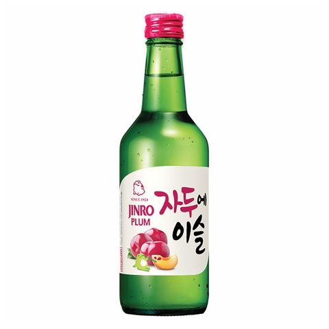 Jinro Plum Soju.jpeg