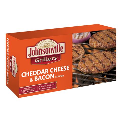 Johnsonville Pork Patty.jpg