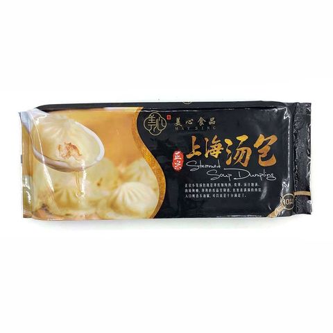 May Sing Shanghai Soup Dumpling 10pcs.jpg